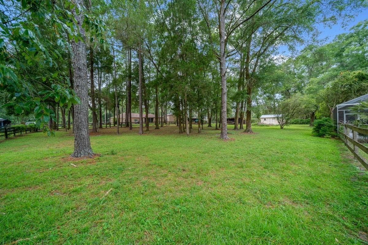 Single Family Residence at 4 HIALEAH DR, OCALA, photo 49 of 95