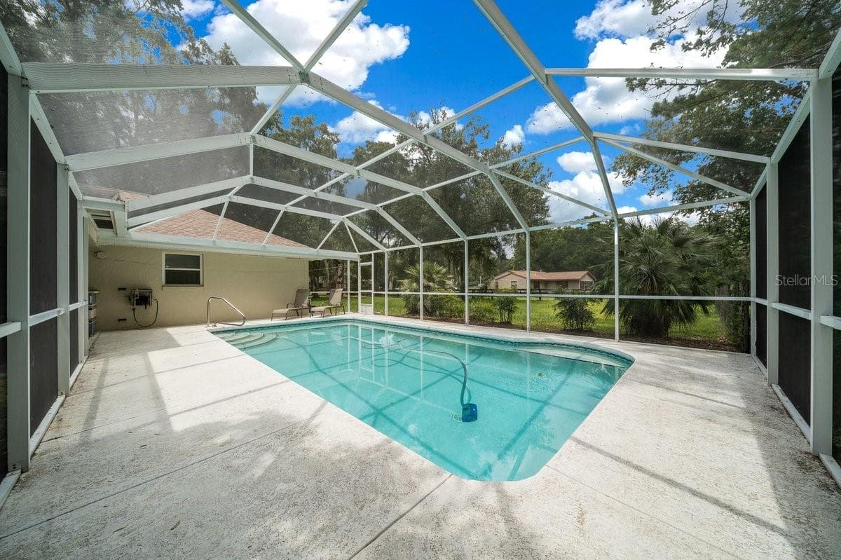 Single Family Residence at 4 HIALEAH DR, OCALA, photo 51 of 95