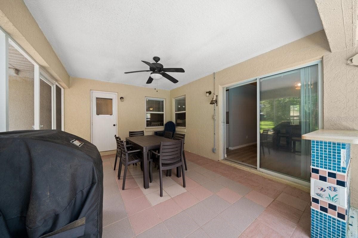 Single Family Residence at 4 HIALEAH DR, OCALA, photo 53 of 95
