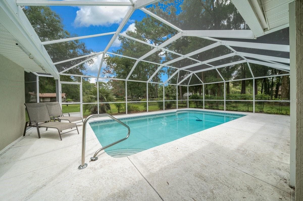Single Family Residence at 4 HIALEAH DR, OCALA, photo 56 of 95