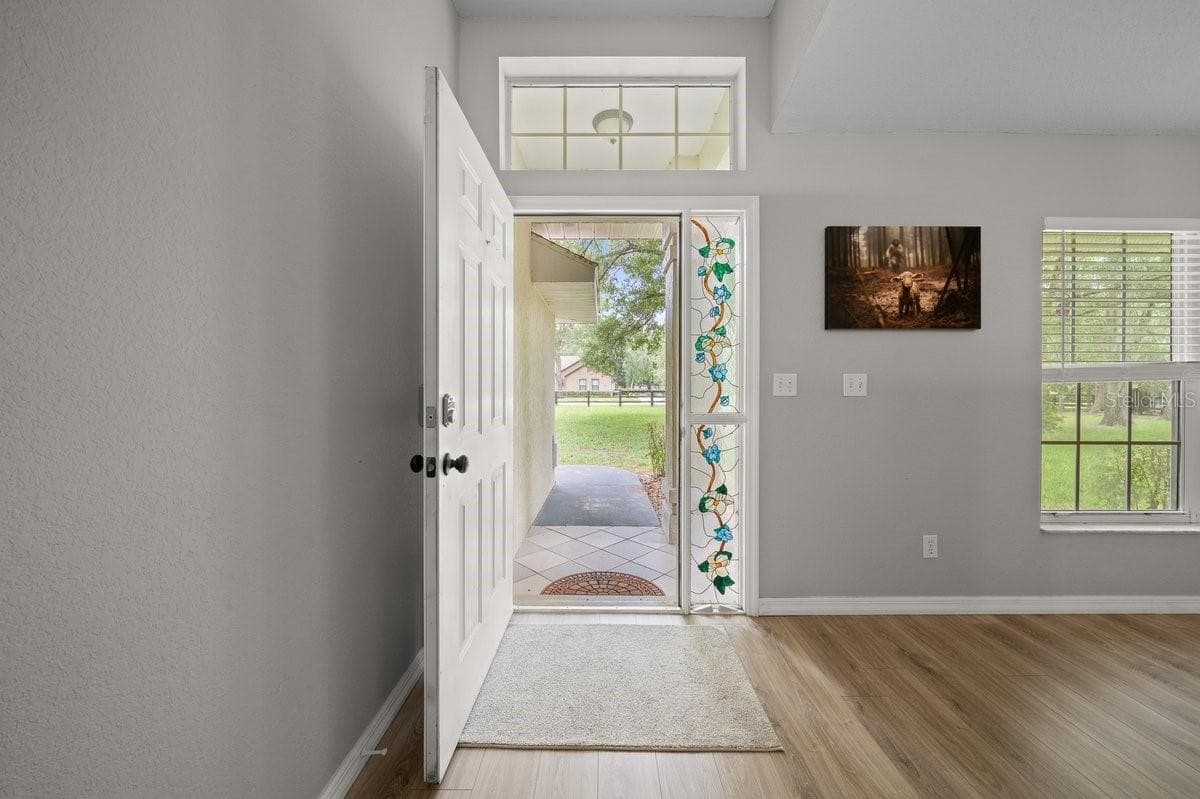 Single Family Residence at 4 HIALEAH DR, OCALA, photo 57 of 95