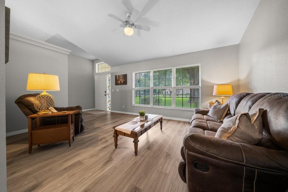 Single Family Residence at 4 HIALEAH DR, OCALA, photo 61 of 95