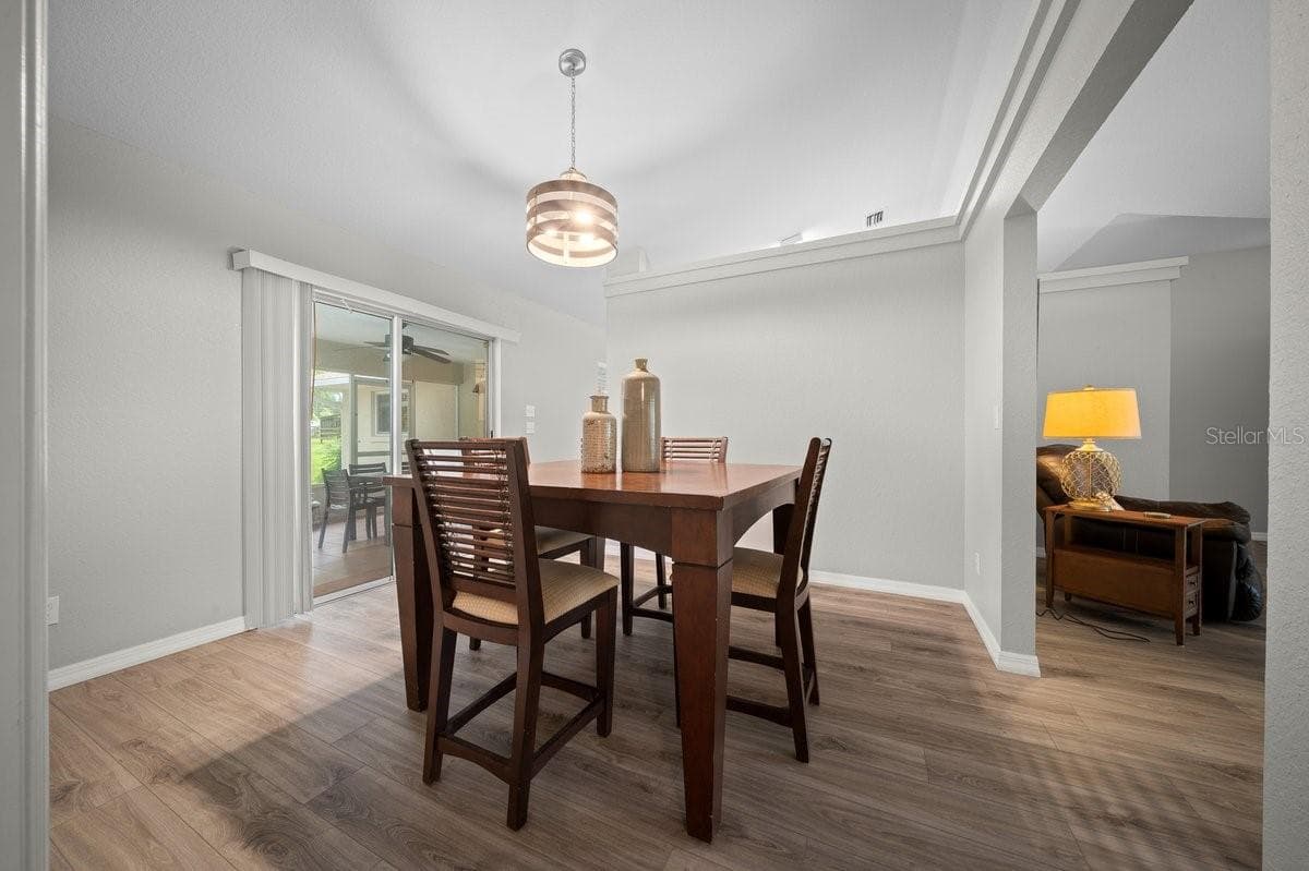 Single Family Residence at 4 HIALEAH DR, OCALA, photo 62 of 95