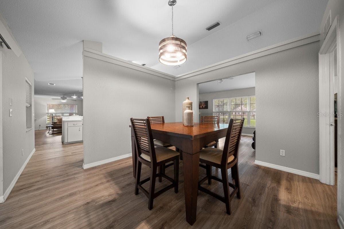 Single Family Residence at 4 HIALEAH DR, OCALA, photo 63 of 95