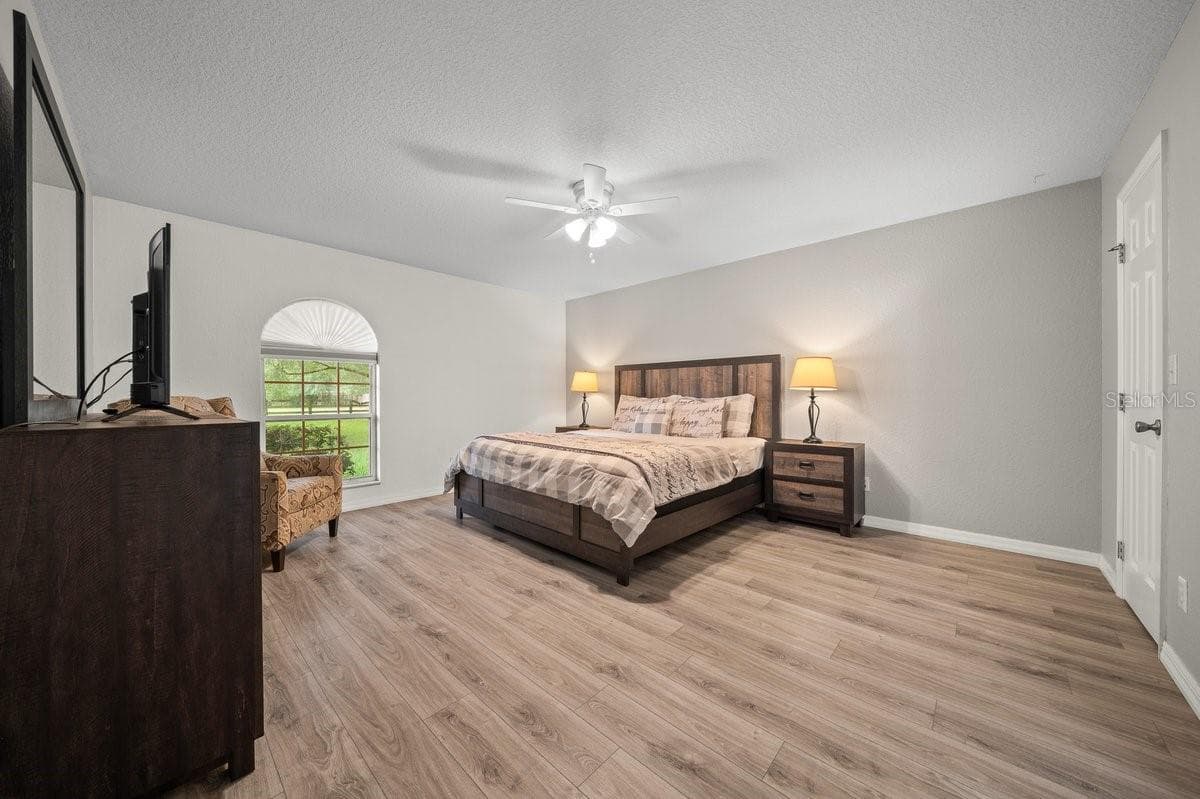 Single Family Residence at 4 HIALEAH DR, OCALA, photo 65 of 95