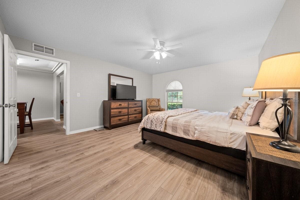 Single Family Residence at 4 HIALEAH DR, OCALA, photo 66 of 95