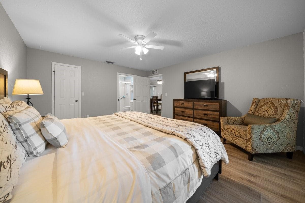 Single Family Residence at 4 HIALEAH DR, OCALA, photo 67 of 95