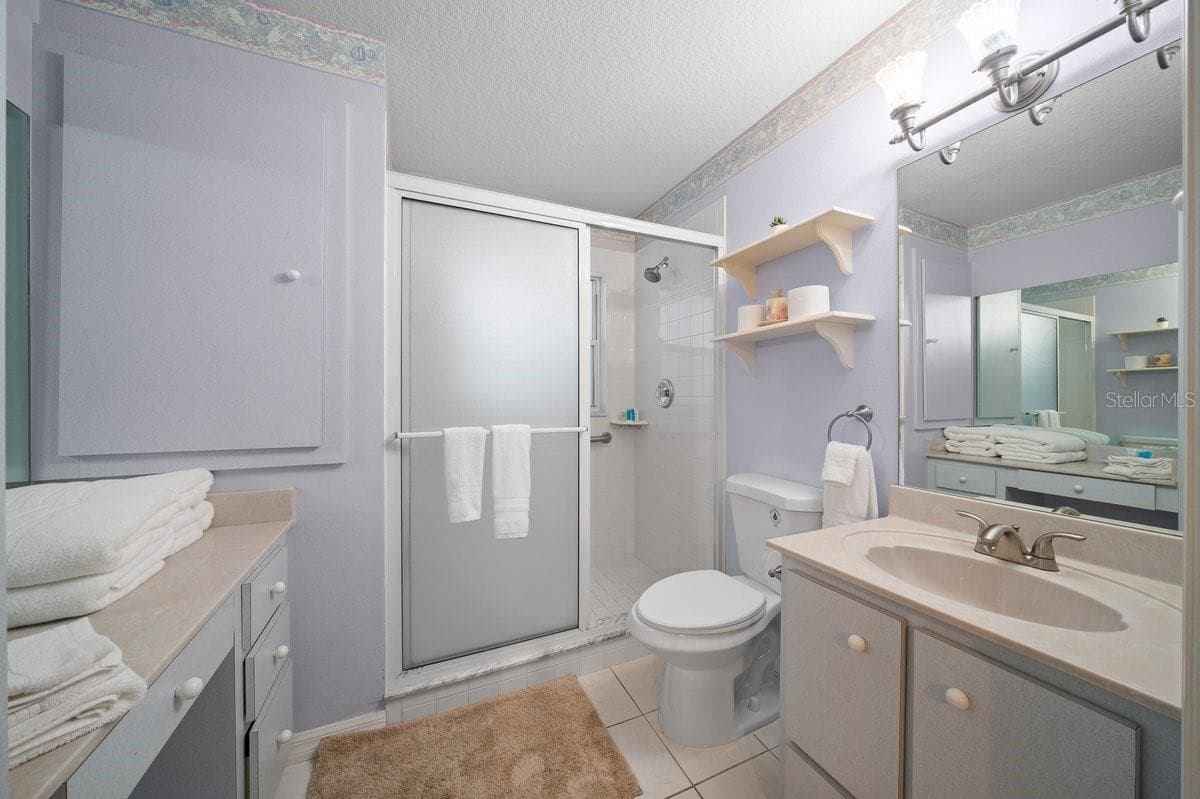 Single Family Residence at 4 HIALEAH DR, OCALA, photo 69 of 95