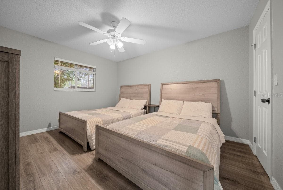 Single Family Residence at 4 HIALEAH DR, OCALA, photo 84 of 95