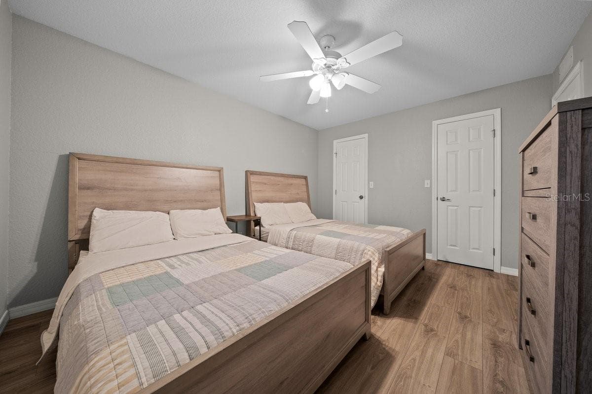 Single Family Residence at 4 HIALEAH DR, OCALA, photo 85 of 95