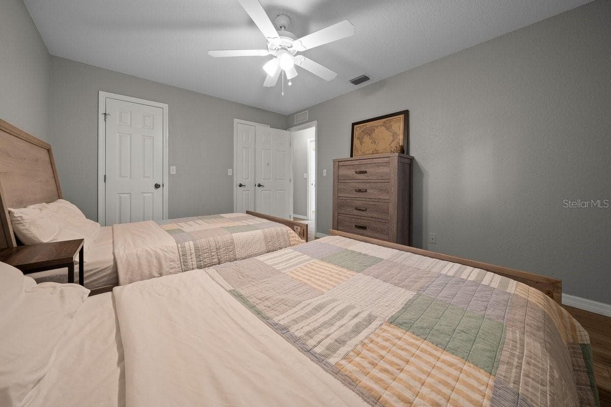 Single Family Residence at 4 HIALEAH DR, OCALA, photo 86 of 95