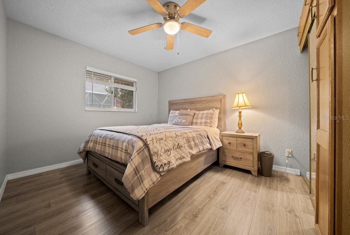 Single Family Residence at 4 HIALEAH DR, OCALA, photo 87 of 95