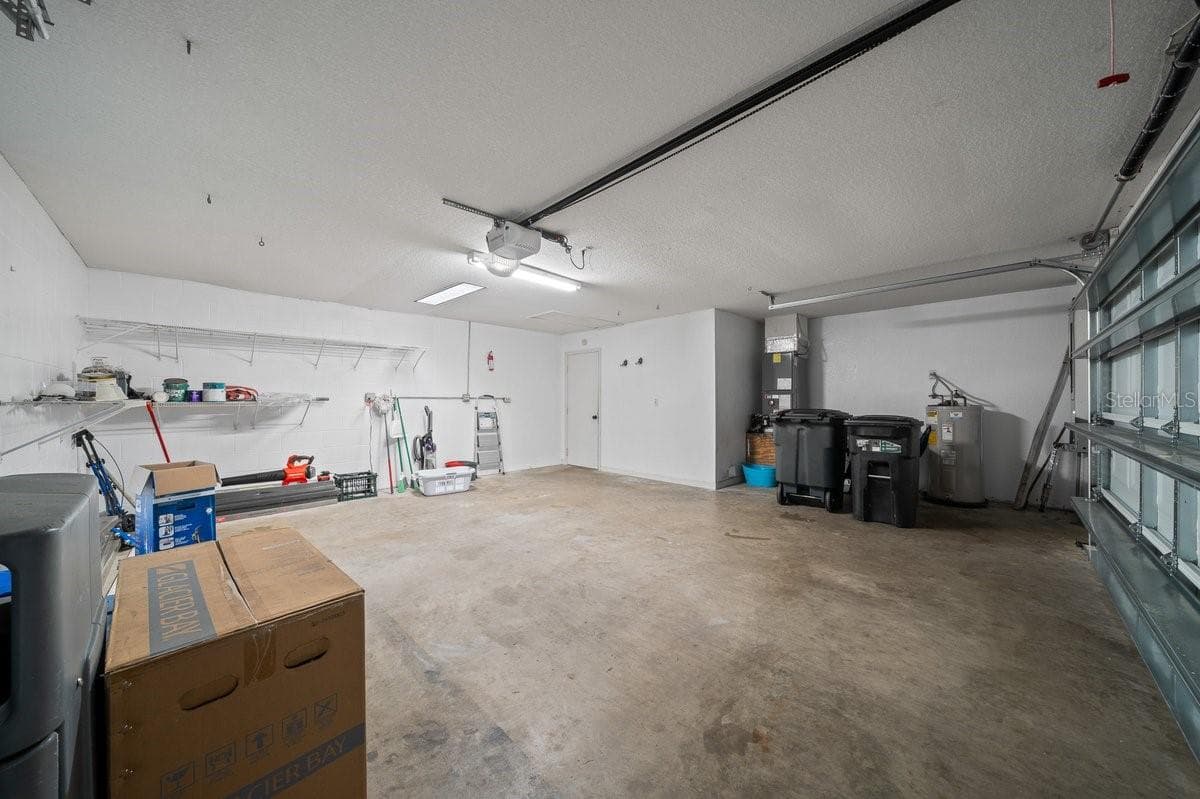 Single Family Residence at 4 HIALEAH DR, OCALA, photo 92 of 95