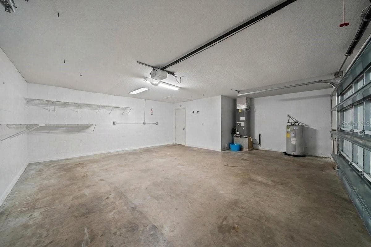 Single Family Residence at 4 HIALEAH DR, OCALA, photo 94 of 95