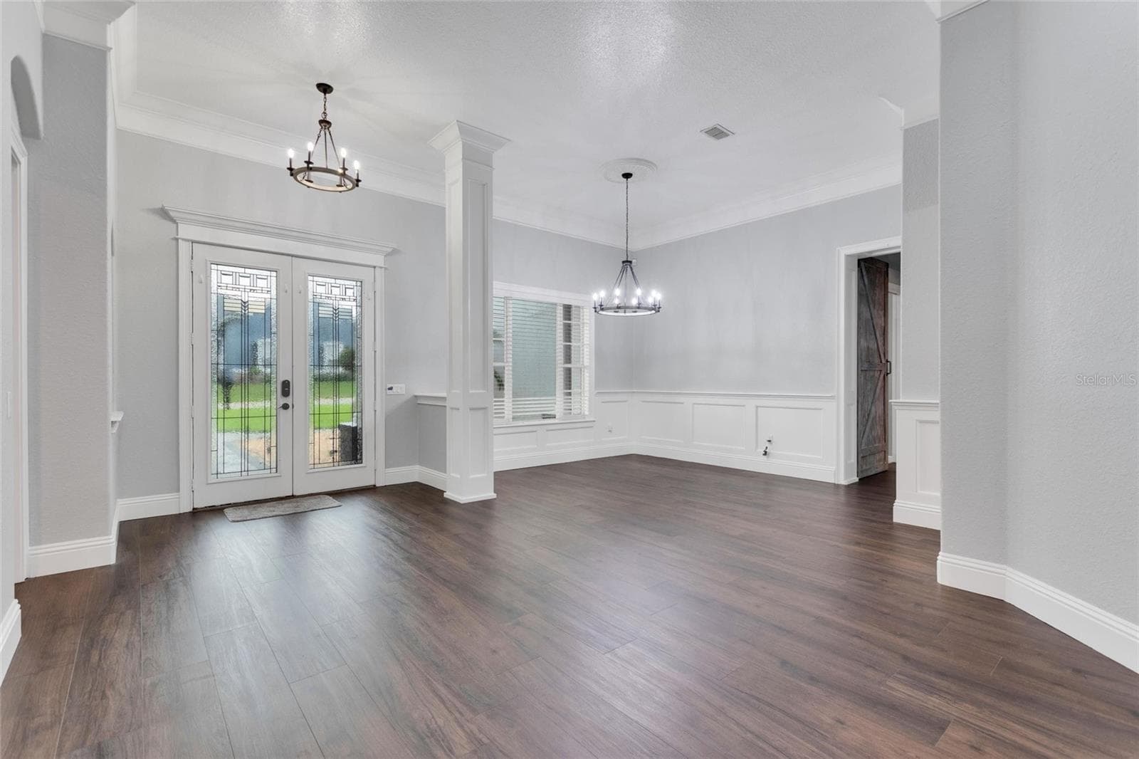 Single Family Residence at 2687 BROOKSIDE BLUFF LOOP, LAKELAND, photo 5 of 36