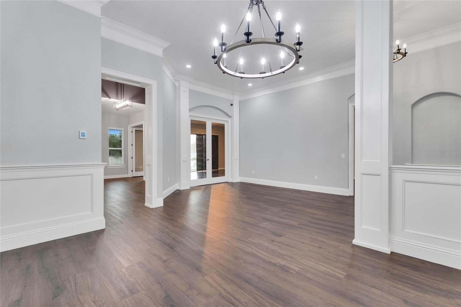 Single Family Residence at 2687 BROOKSIDE BLUFF LOOP, LAKELAND, photo 7 of 36
