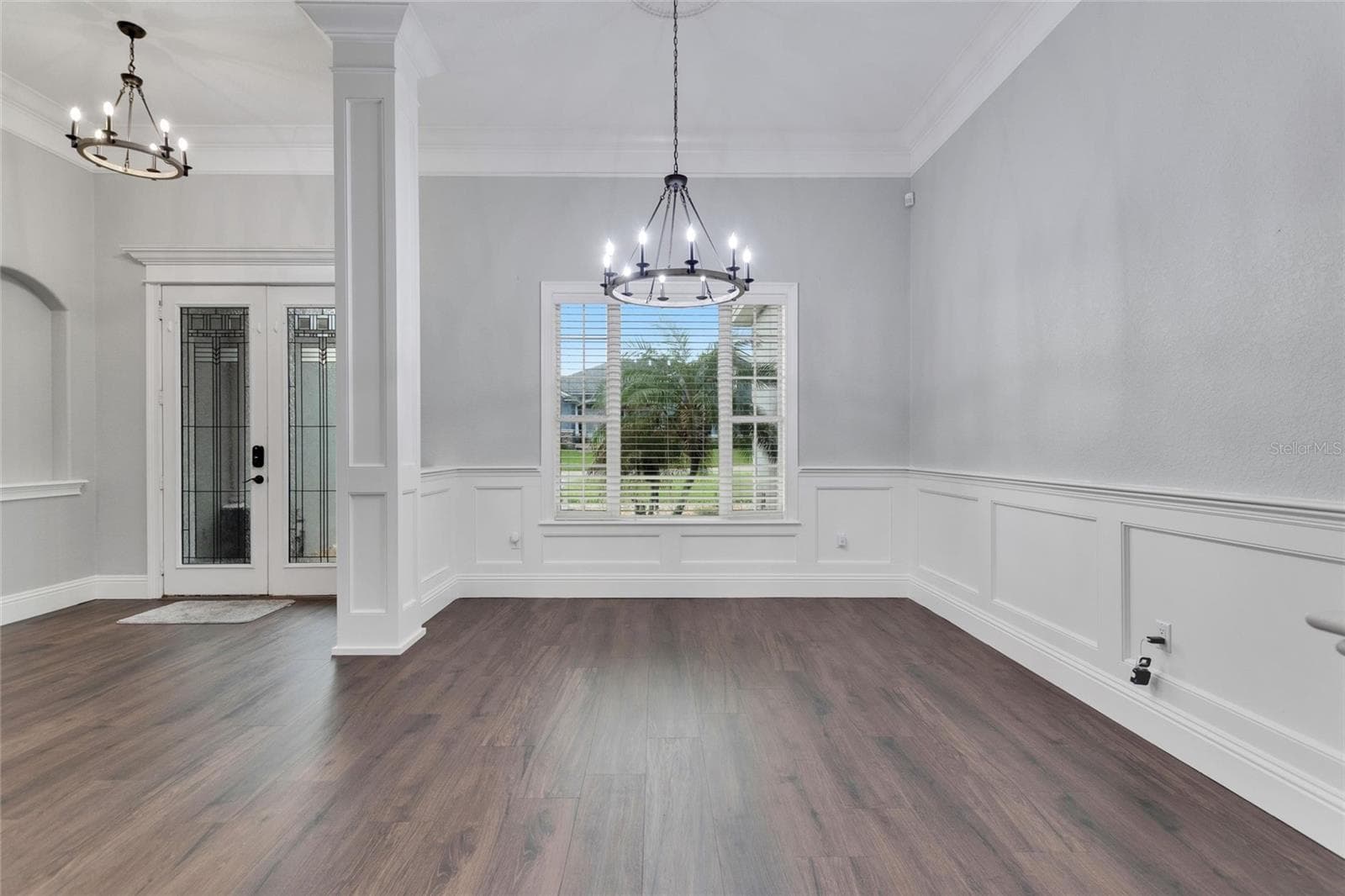 Single Family Residence at 2687 BROOKSIDE BLUFF LOOP, LAKELAND, photo 8 of 36
