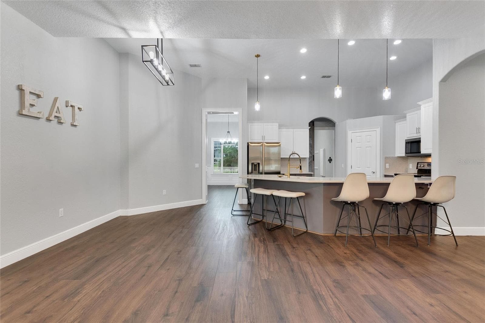 Single Family Residence at 2687 BROOKSIDE BLUFF LOOP, LAKELAND, photo 12 of 36