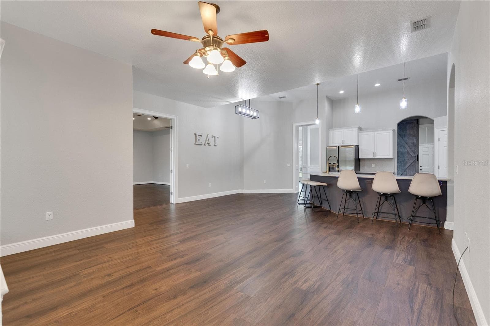 Single Family Residence at 2687 BROOKSIDE BLUFF LOOP, LAKELAND, photo 13 of 36