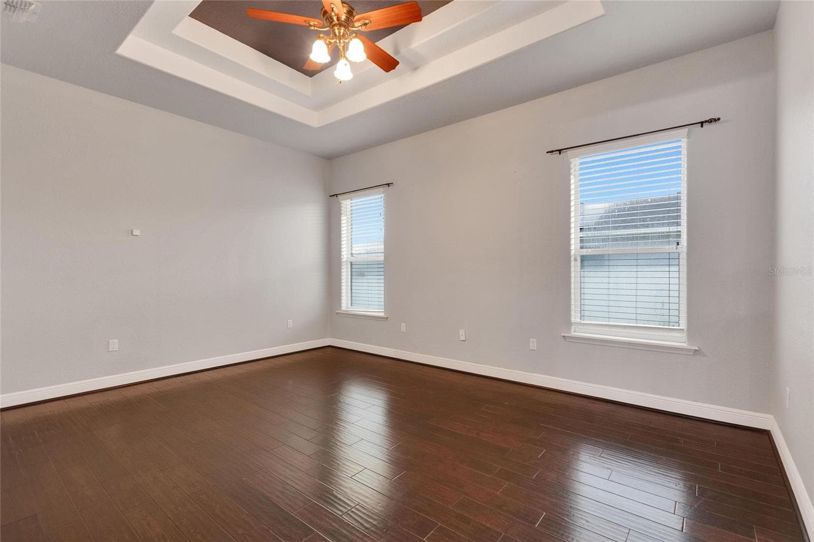 Single Family Residence at 2687 BROOKSIDE BLUFF LOOP, LAKELAND, photo 15 of 36