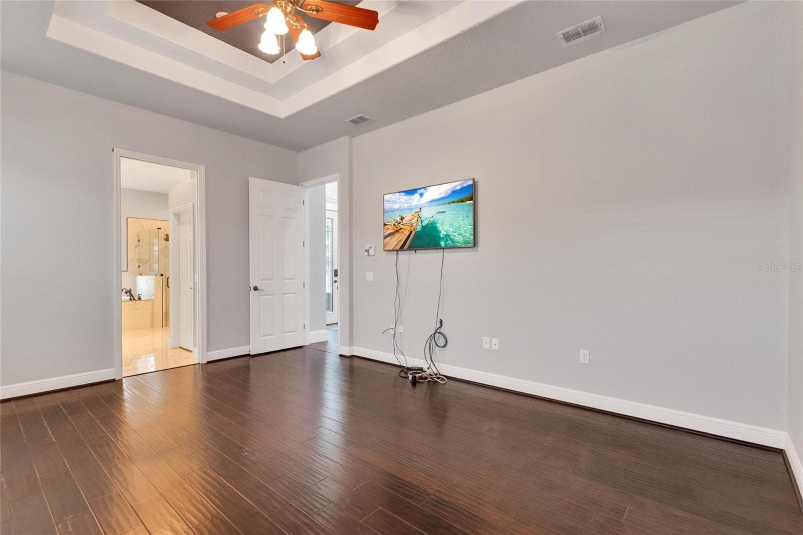 Single Family Residence at 2687 BROOKSIDE BLUFF LOOP, LAKELAND, photo 16 of 36