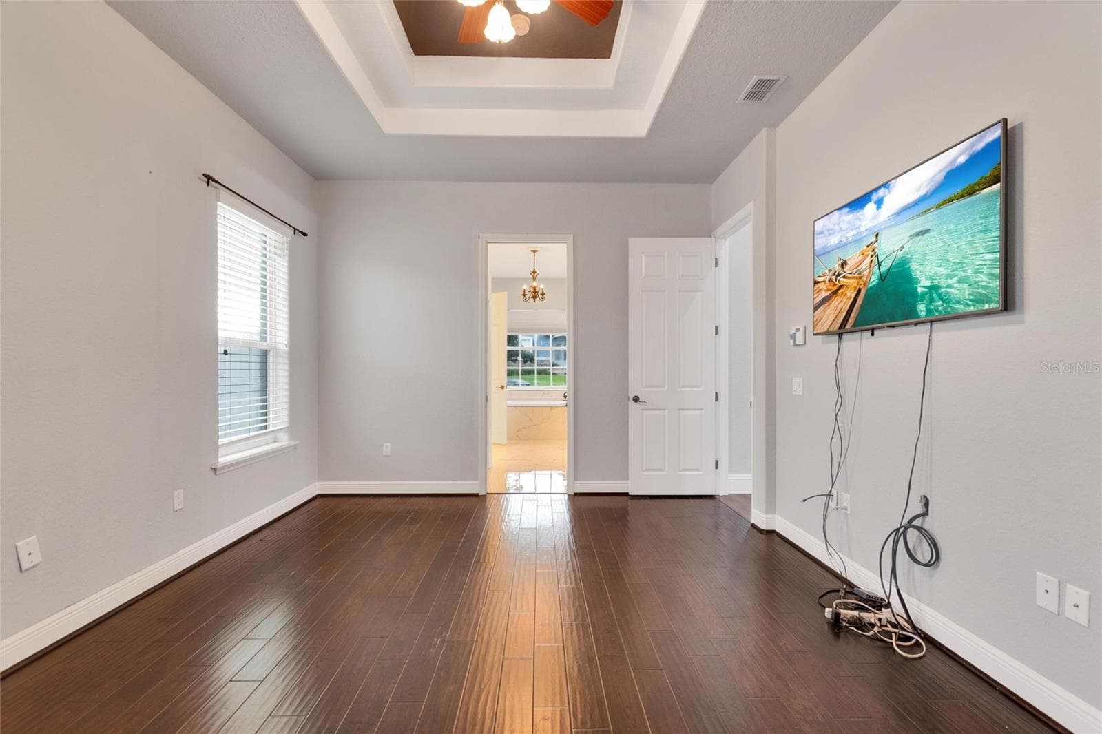 Single Family Residence at 2687 BROOKSIDE BLUFF LOOP, LAKELAND, photo 17 of 36