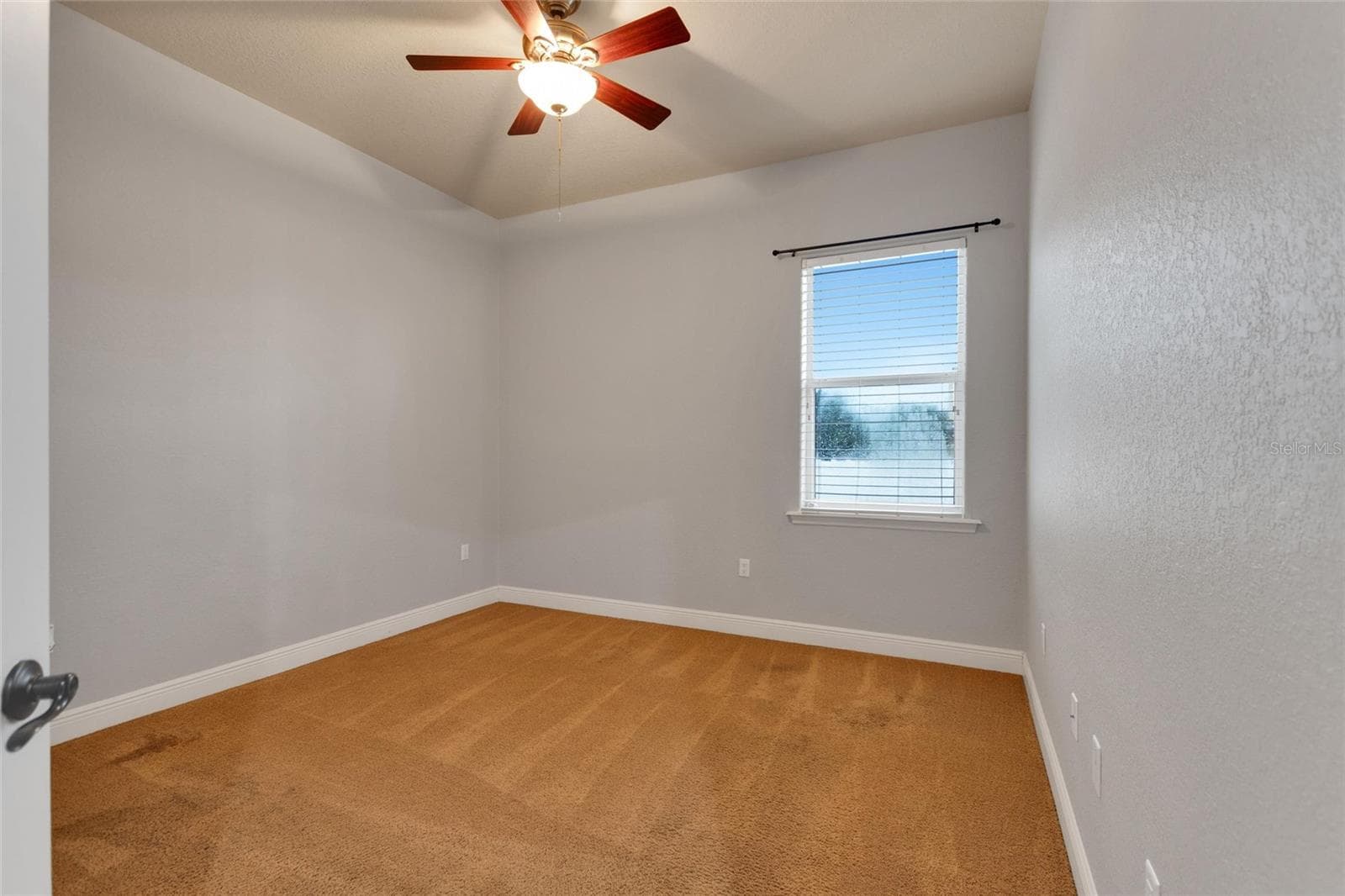 Single Family Residence at 2687 BROOKSIDE BLUFF LOOP, LAKELAND, photo 20 of 36