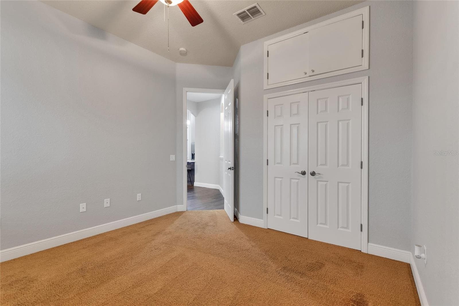 Single Family Residence at 2687 BROOKSIDE BLUFF LOOP, LAKELAND, photo 21 of 36
