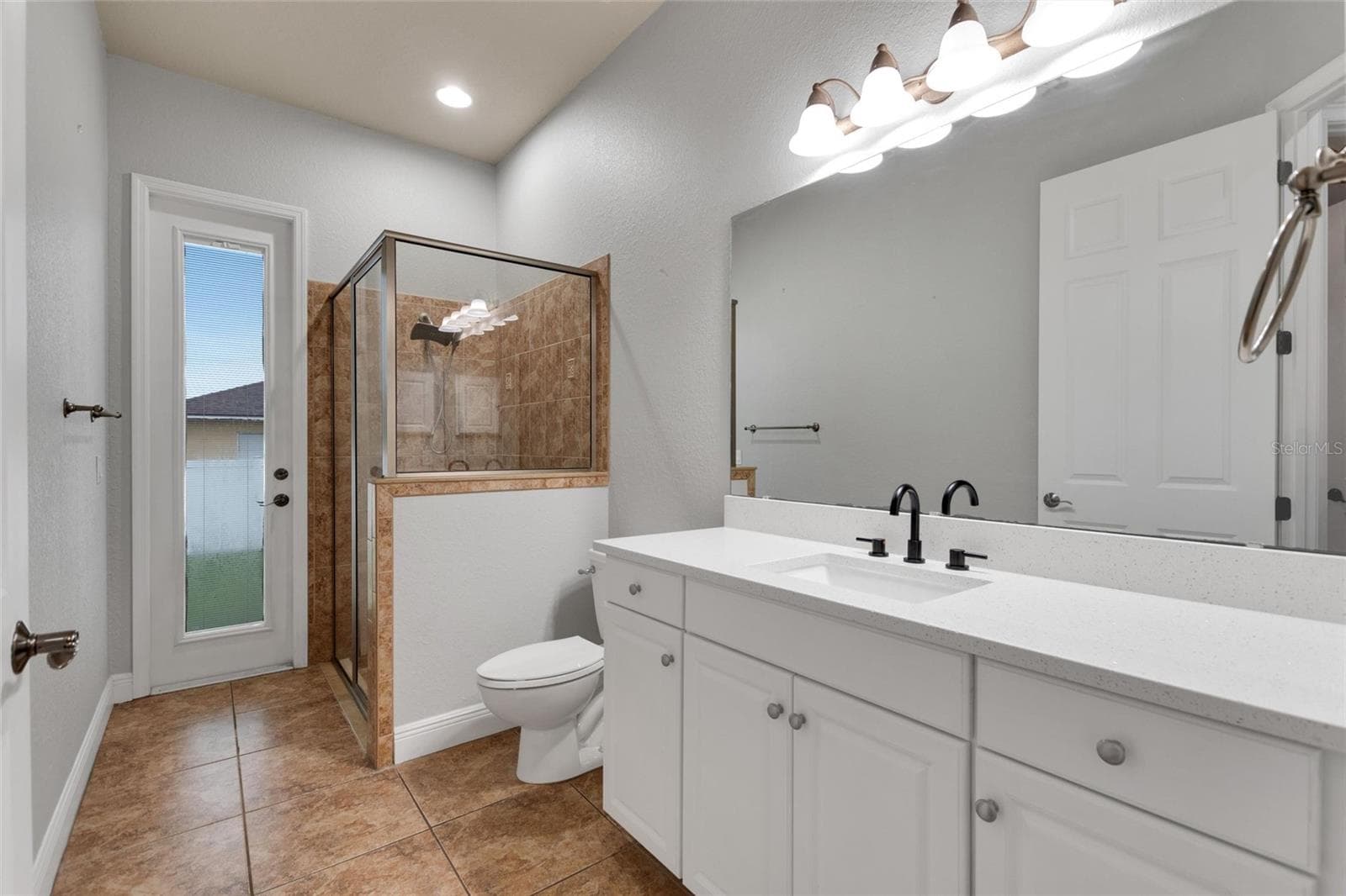 Single Family Residence at 2687 BROOKSIDE BLUFF LOOP, LAKELAND, photo 22 of 36