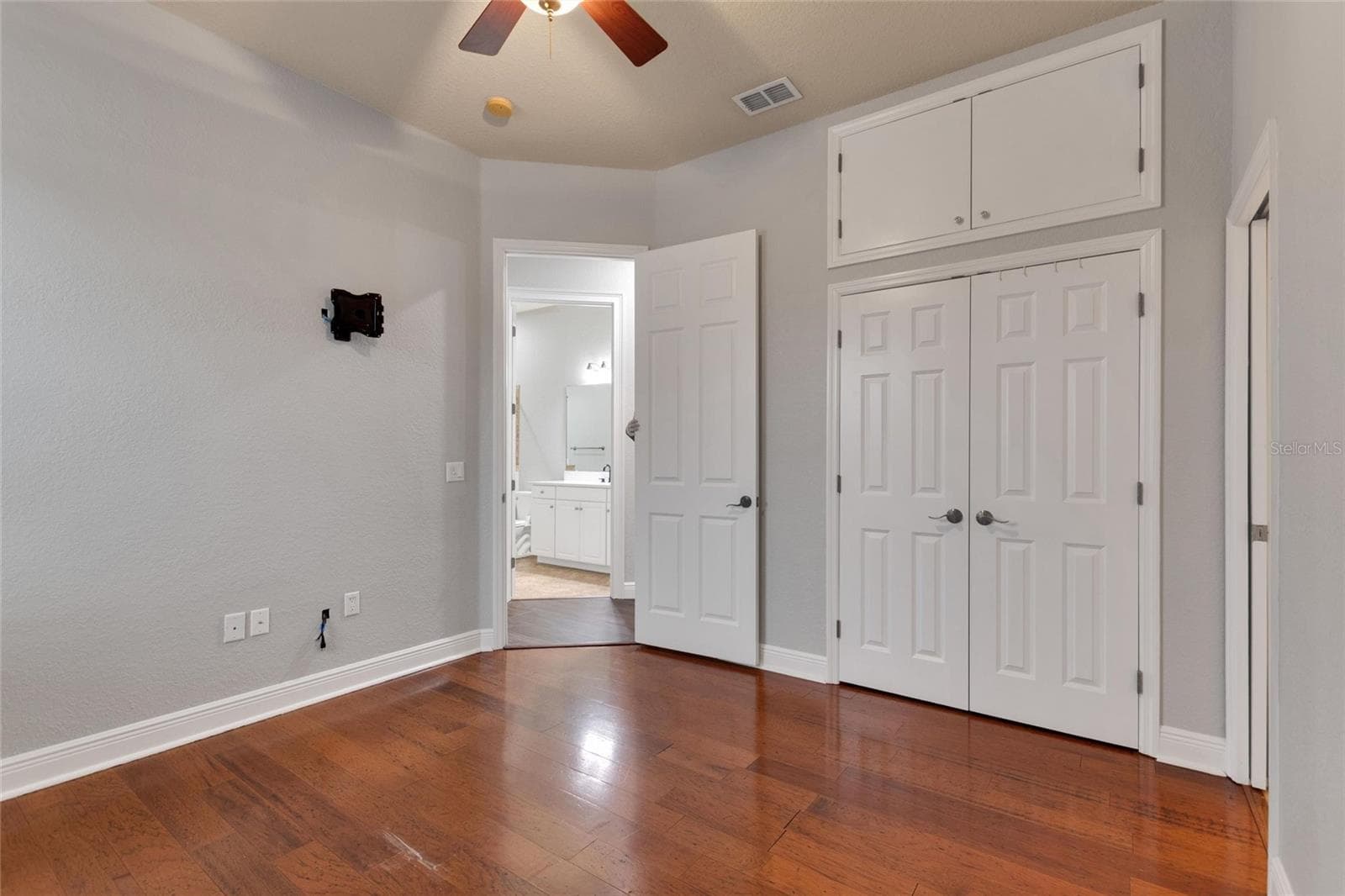Single Family Residence at 2687 BROOKSIDE BLUFF LOOP, LAKELAND, photo 23 of 36