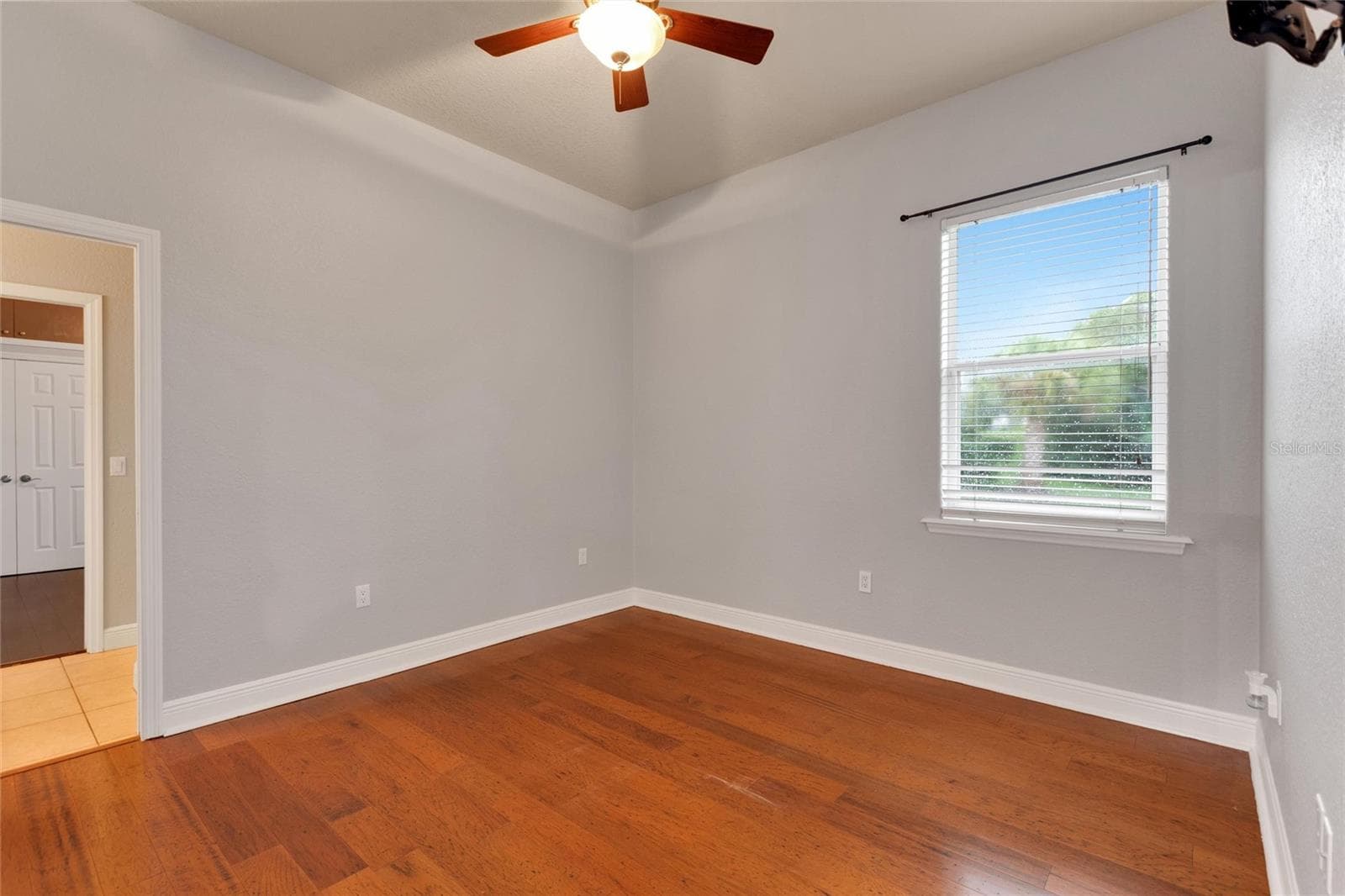 Single Family Residence at 2687 BROOKSIDE BLUFF LOOP, LAKELAND, photo 24 of 36