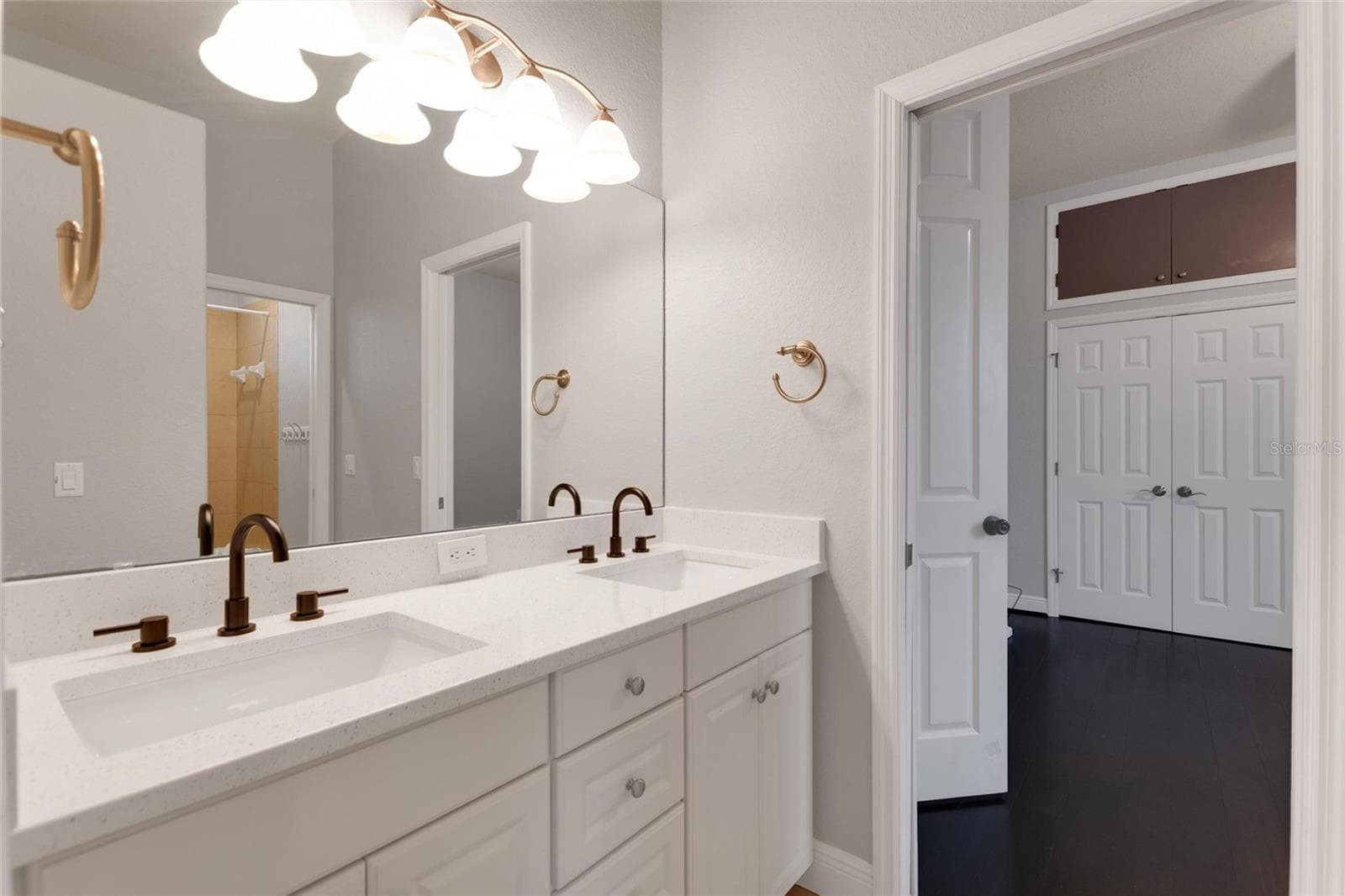 Single Family Residence at 2687 BROOKSIDE BLUFF LOOP, LAKELAND, photo 25 of 36