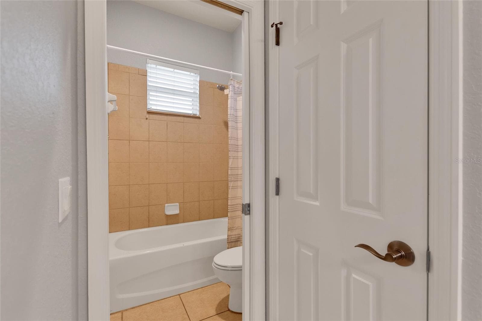 Single Family Residence at 2687 BROOKSIDE BLUFF LOOP, LAKELAND, photo 26 of 36