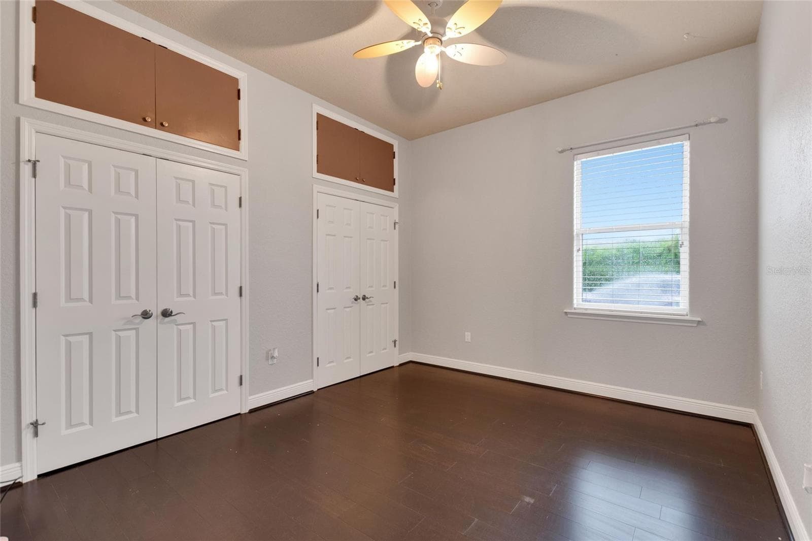 Single Family Residence at 2687 BROOKSIDE BLUFF LOOP, LAKELAND, photo 27 of 36