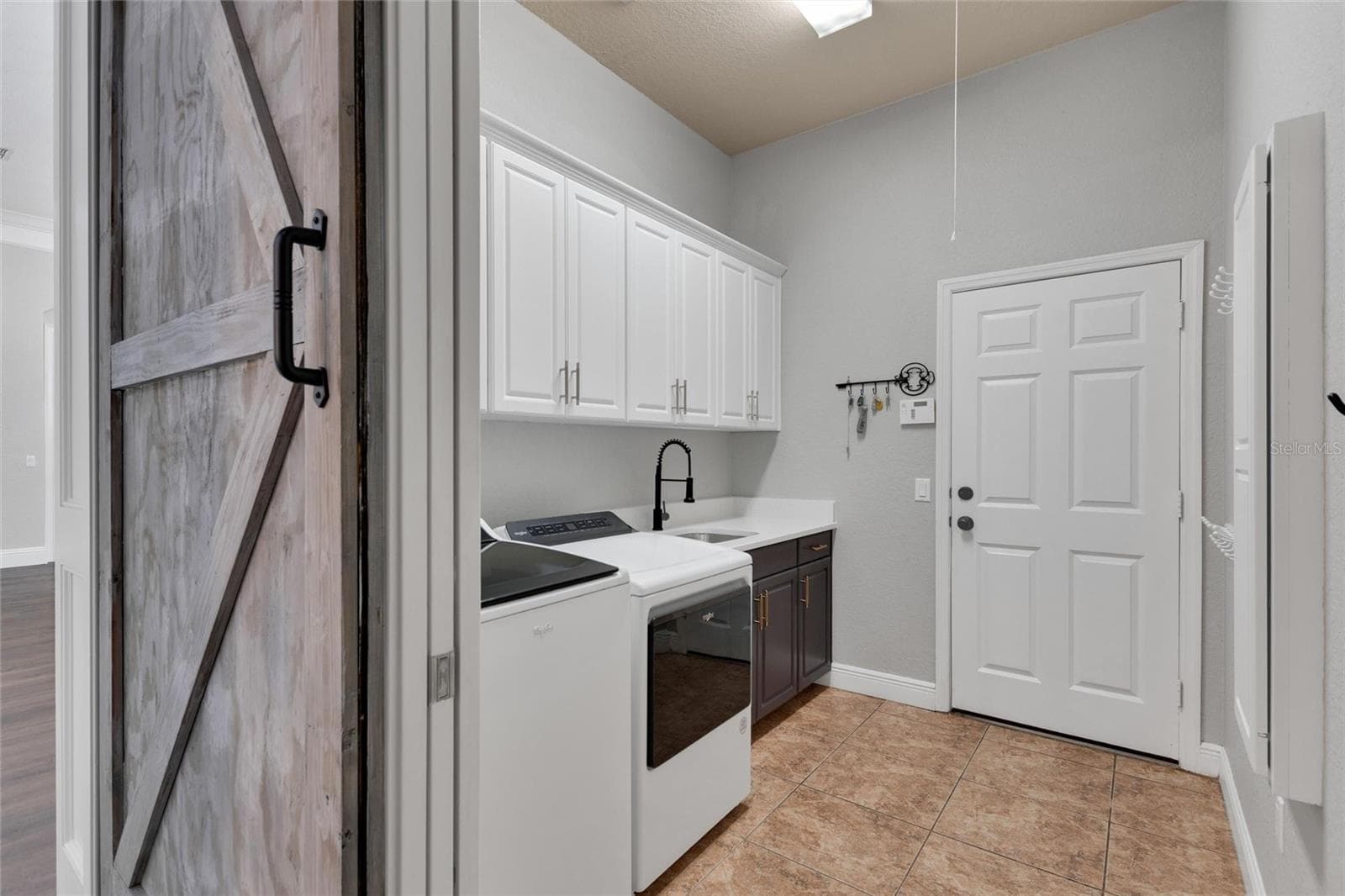 Single Family Residence at 2687 BROOKSIDE BLUFF LOOP, LAKELAND, photo 29 of 36