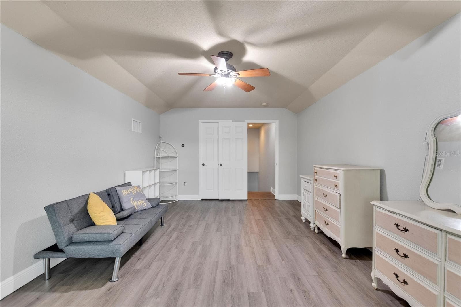 Single Family Residence at 2687 BROOKSIDE BLUFF LOOP, LAKELAND, photo 31 of 36