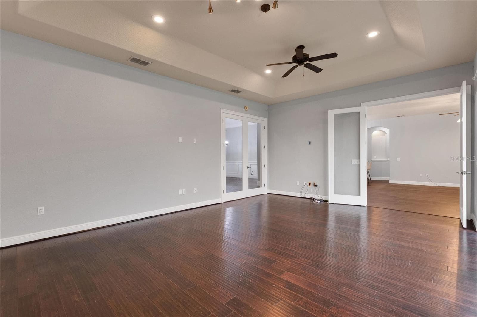 Single Family Residence at 2687 BROOKSIDE BLUFF LOOP, LAKELAND, photo 33 of 36