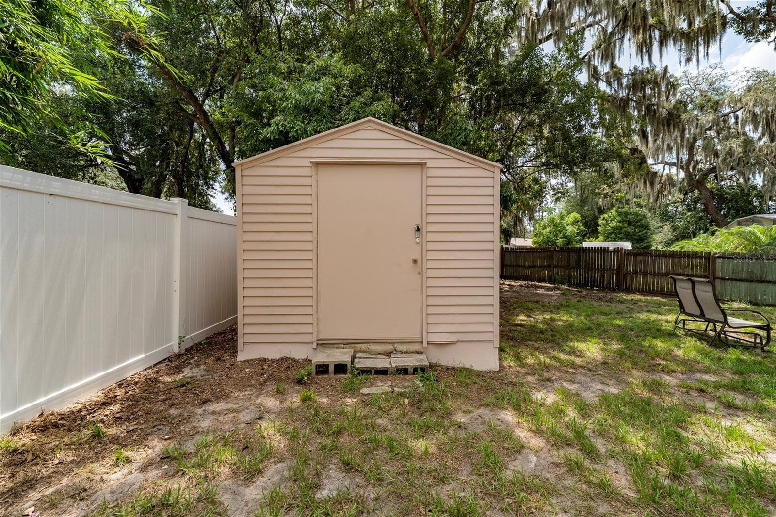 Single Family Residence at 401 HAGER DR, OCOEE, photo 36 of 38
