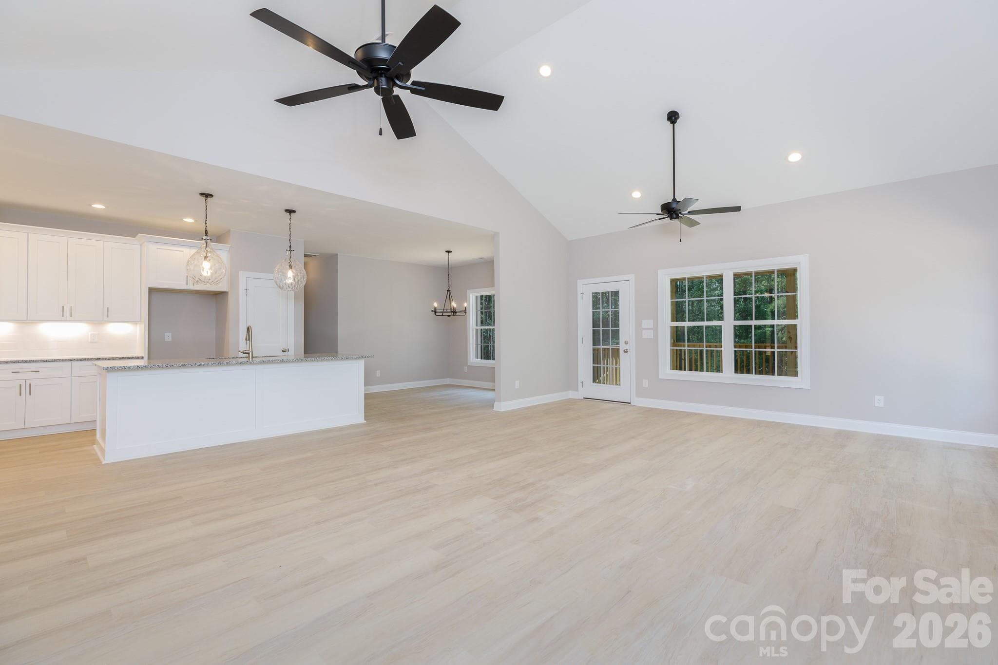 Single Family Residence at 2902 Peden Bridge Road, Chester, photo 8 of 44