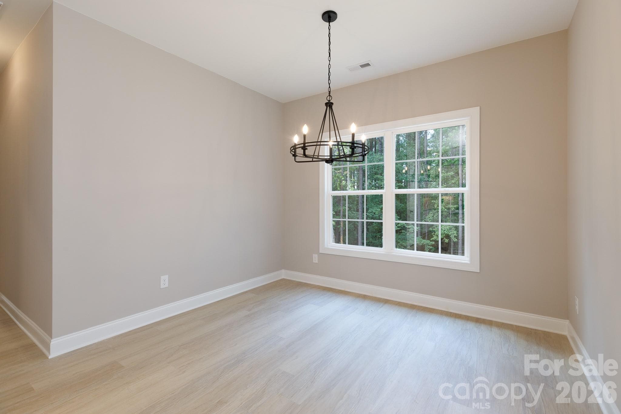 Single Family Residence at 2902 Peden Bridge Road, Chester, photo 12 of 44