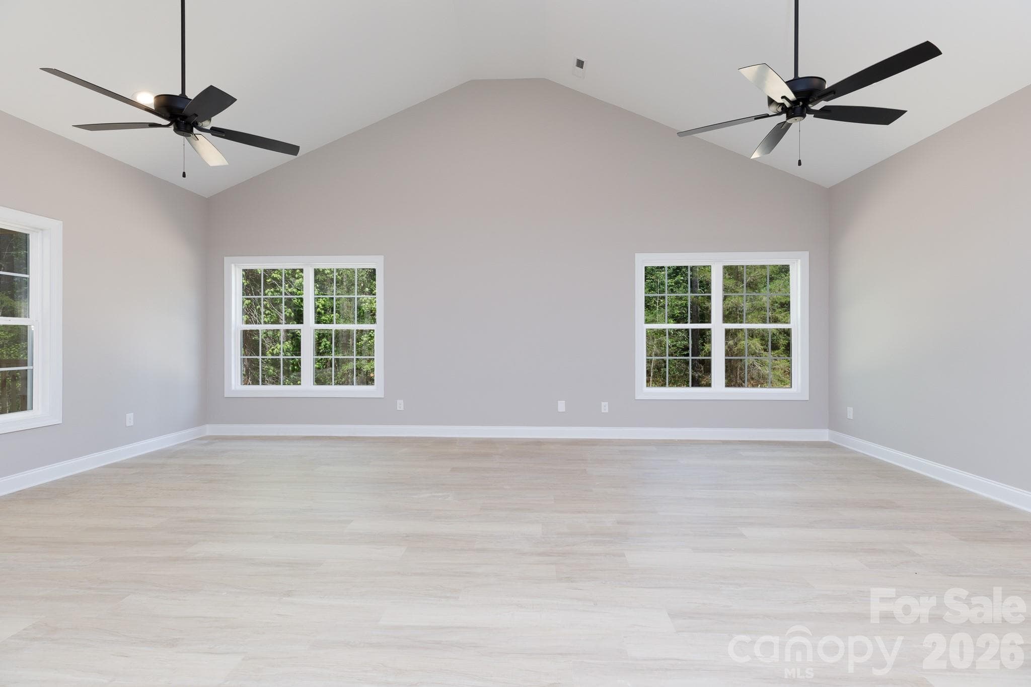 Single Family Residence at 2902 Peden Bridge Road, Chester, photo 13 of 44