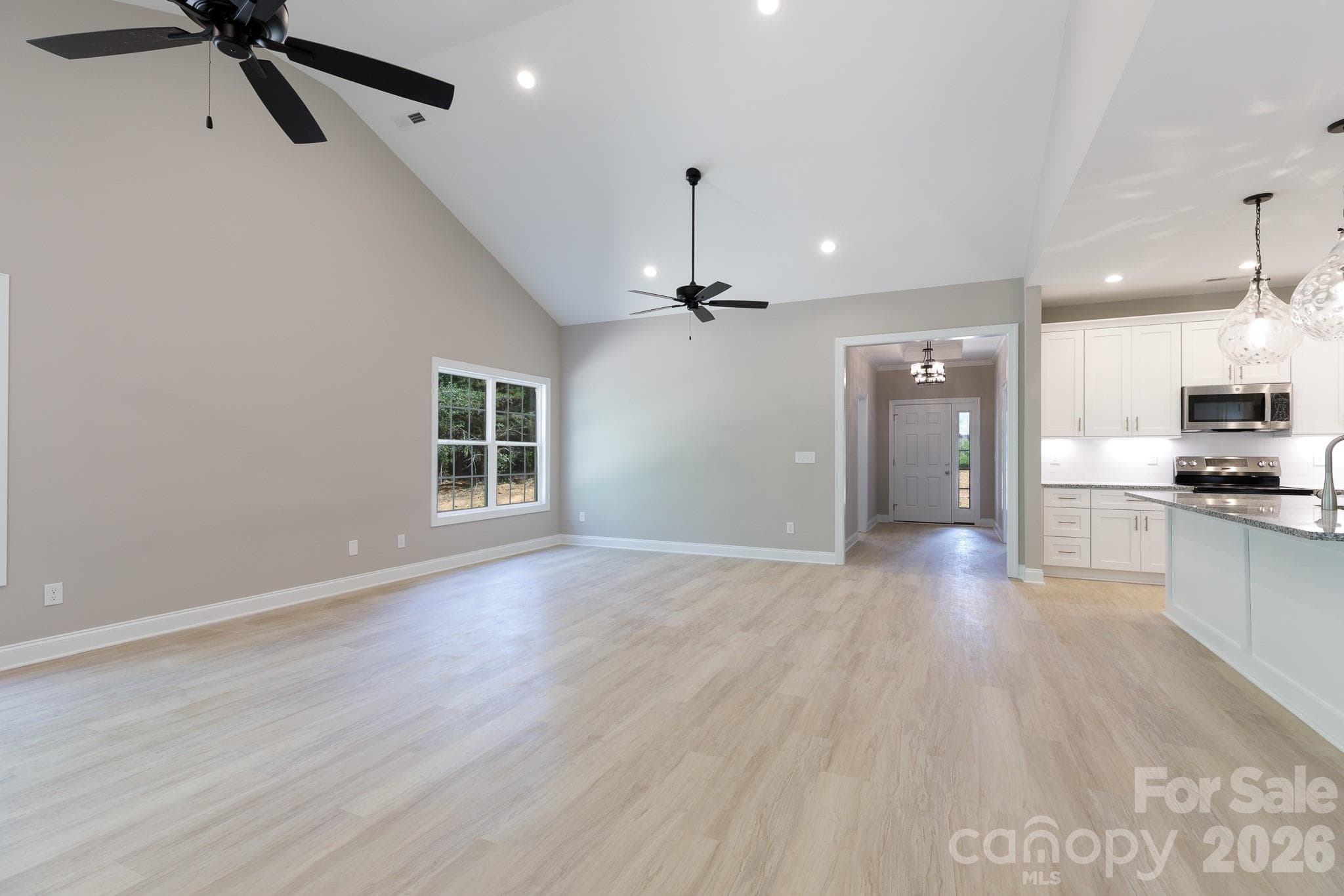 Single Family Residence at 2902 Peden Bridge Road, Chester, photo 15 of 44