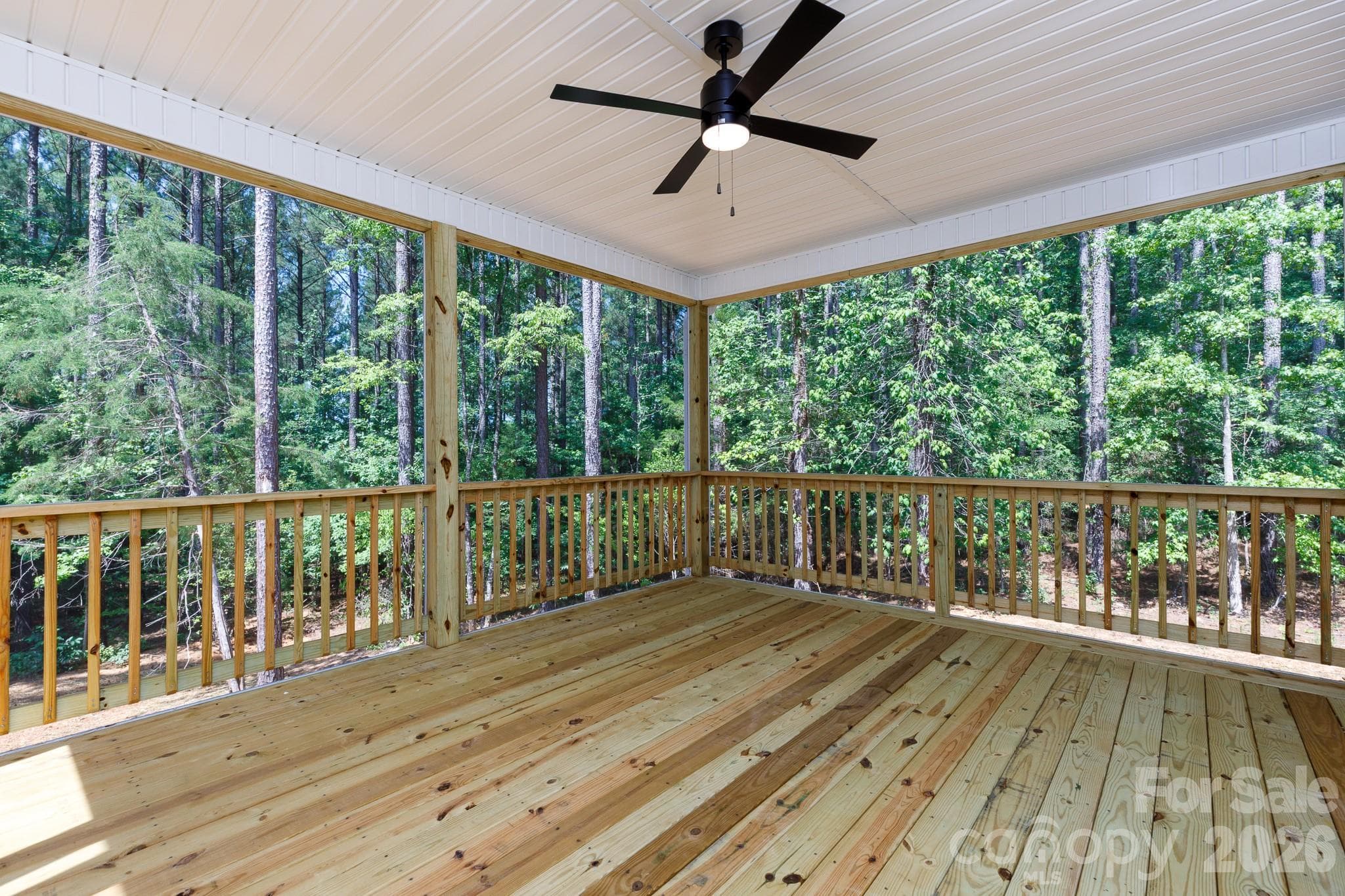 Single Family Residence at 2902 Peden Bridge Road, Chester, photo 20 of 44