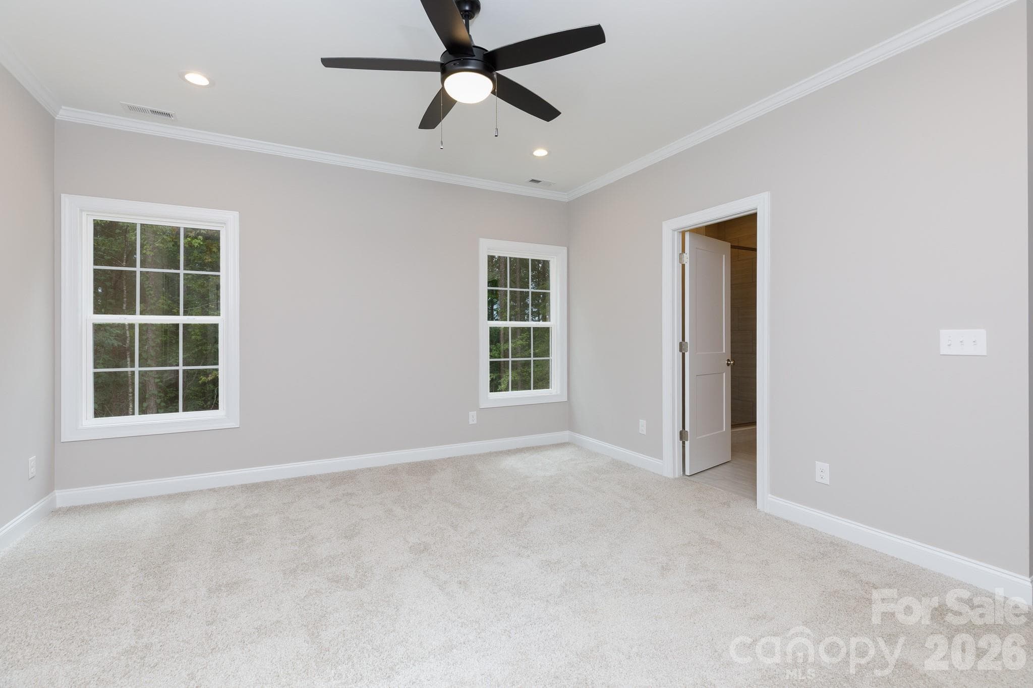 Single Family Residence at 2902 Peden Bridge Road, Chester, photo 23 of 44