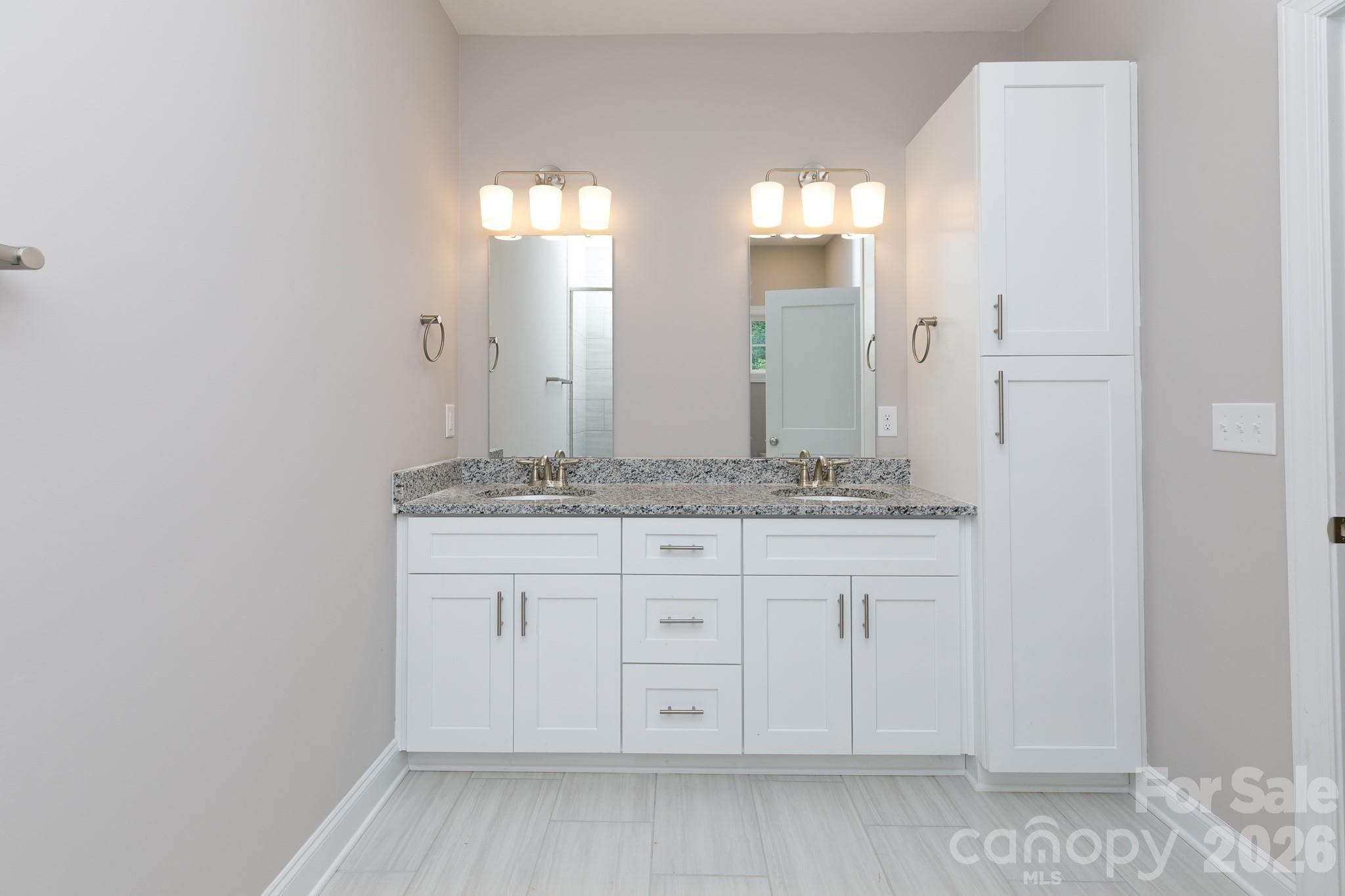 Single Family Residence at 2902 Peden Bridge Road, Chester, photo 26 of 44