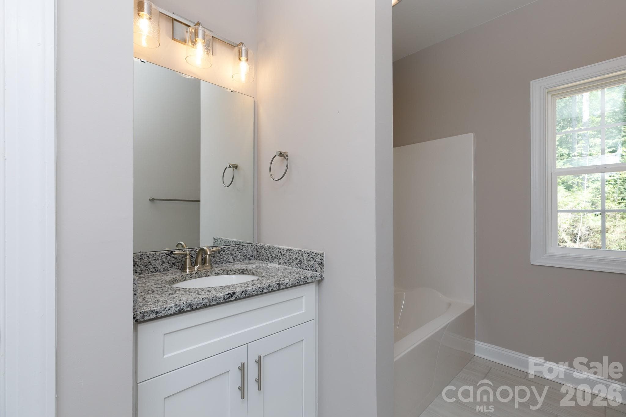 Single Family Residence at 2902 Peden Bridge Road, Chester, photo 30 of 44