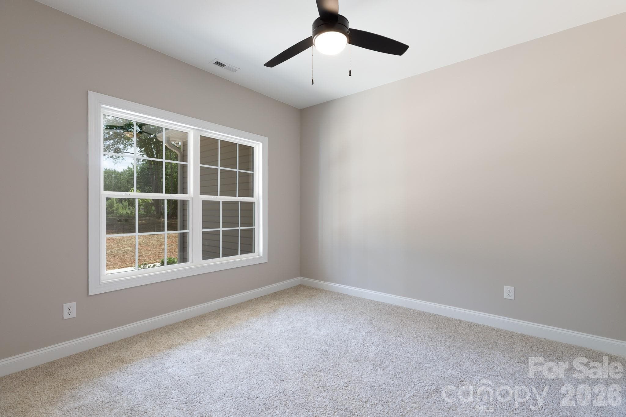 Single Family Residence at 2902 Peden Bridge Road, Chester, photo 32 of 44