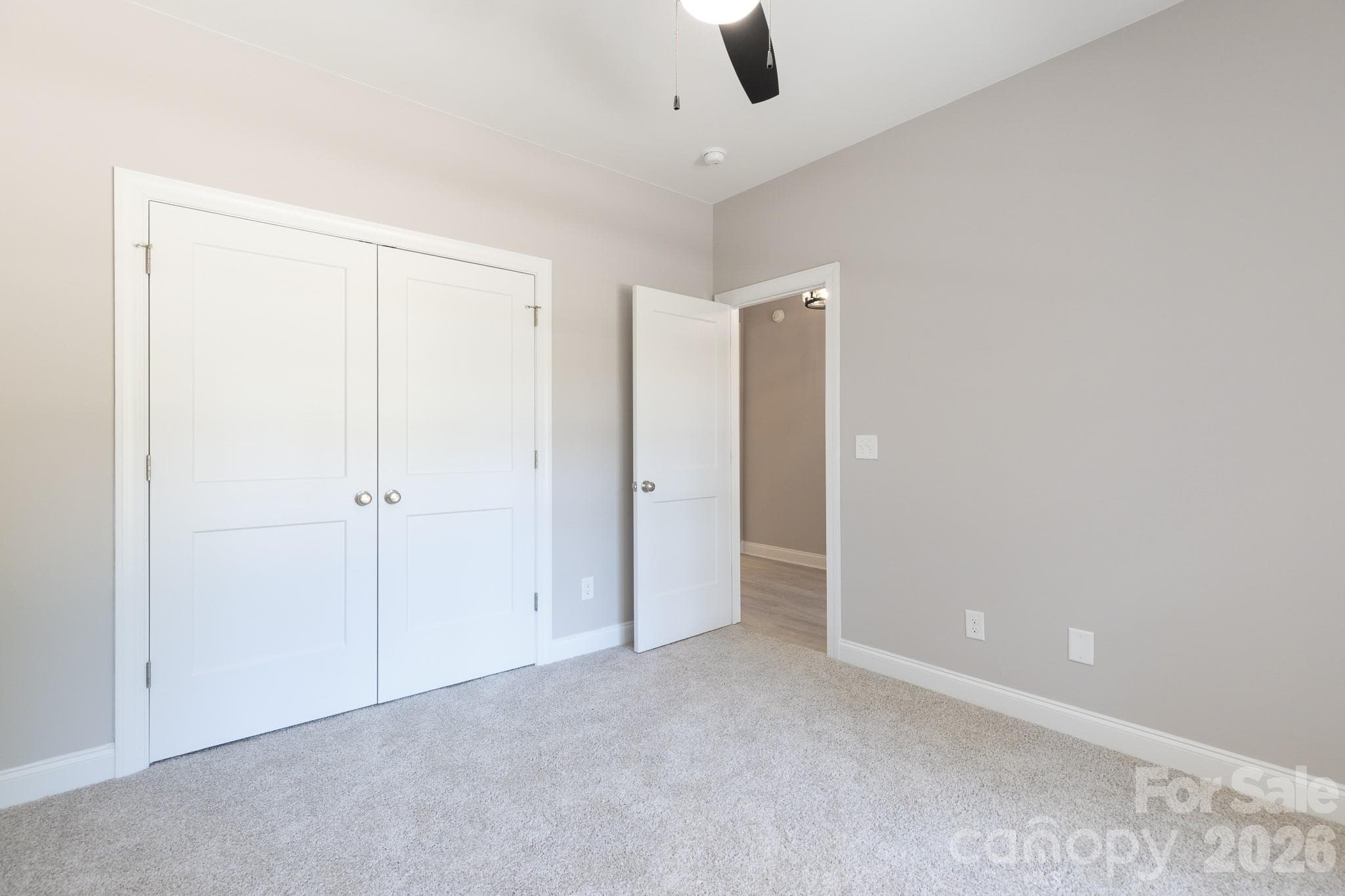 Single Family Residence at 2902 Peden Bridge Road, Chester, photo 33 of 44