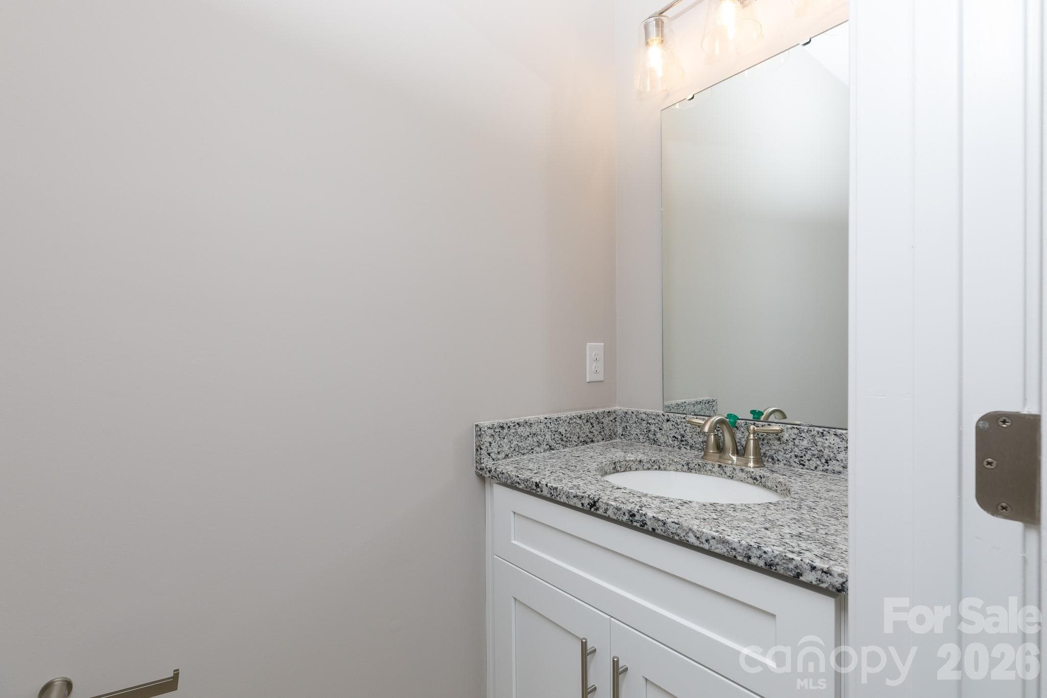 Single Family Residence at 2902 Peden Bridge Road, Chester, photo 35 of 44