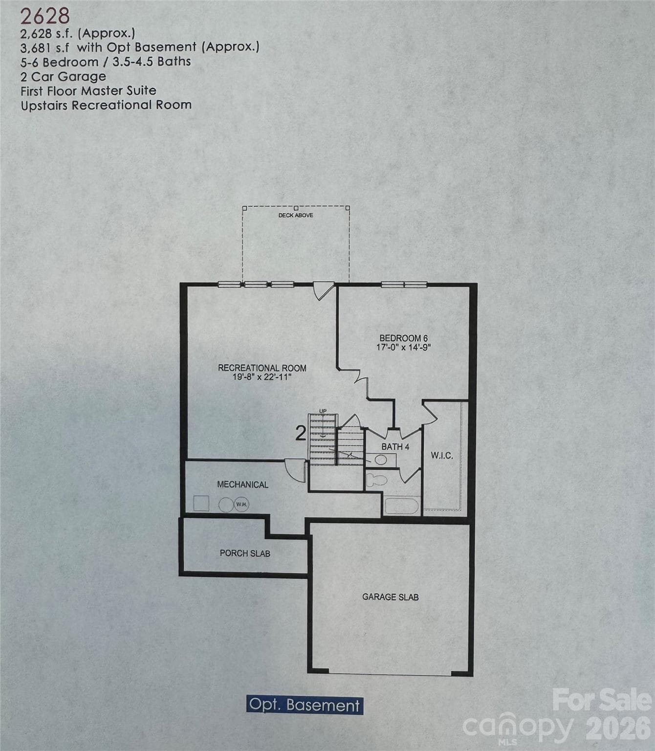 Single Family Residence at 1558 Autumn Lane, York, photo 44 of 45